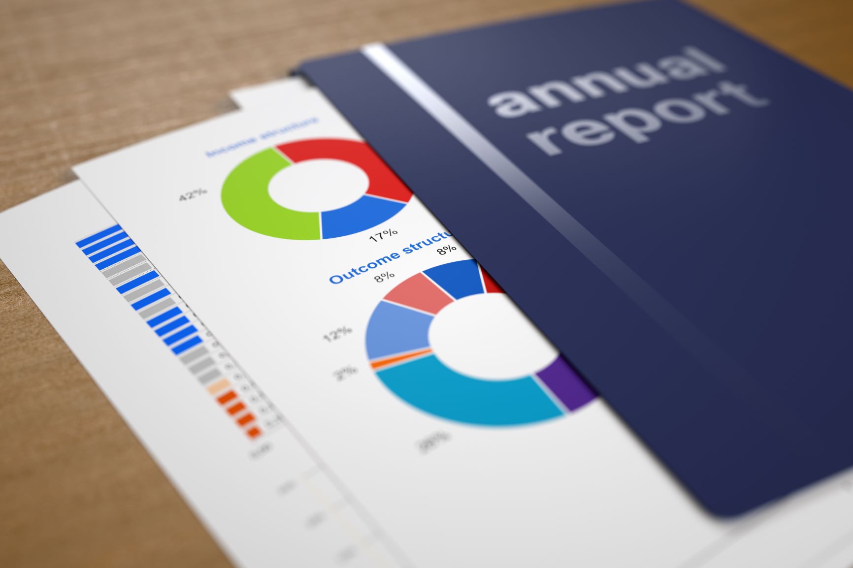 Why invest in Schlau Energy