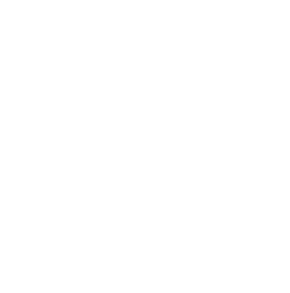 Global coverage