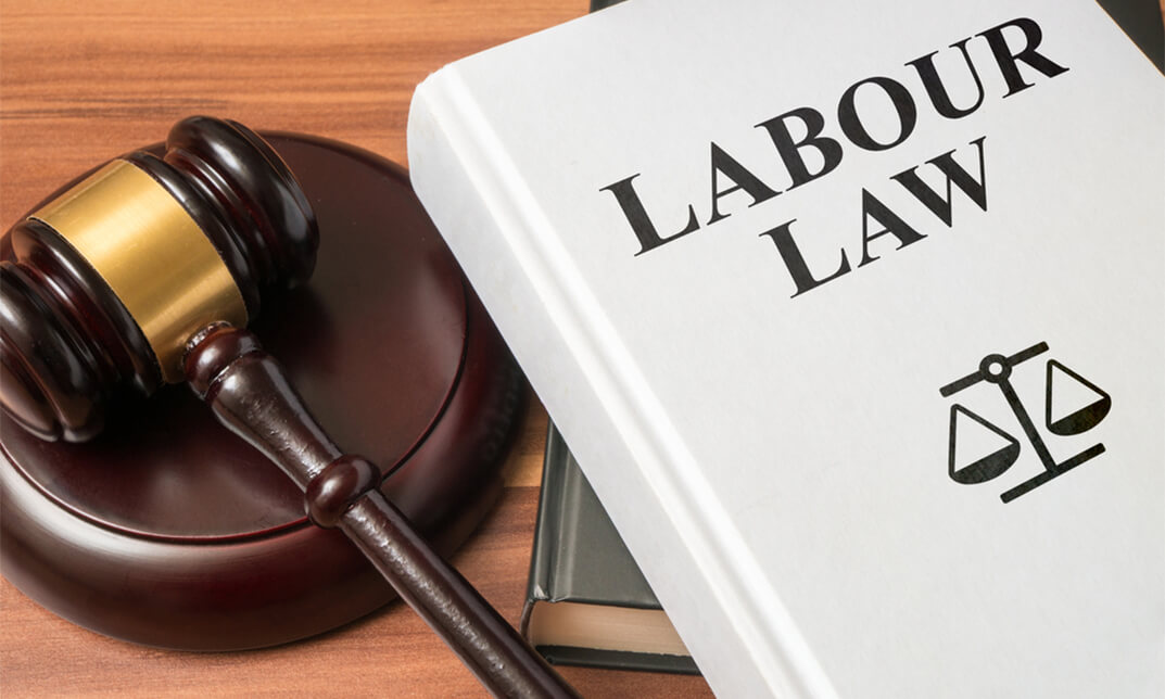 Labour Practices and Human Rights Equatorial Tide