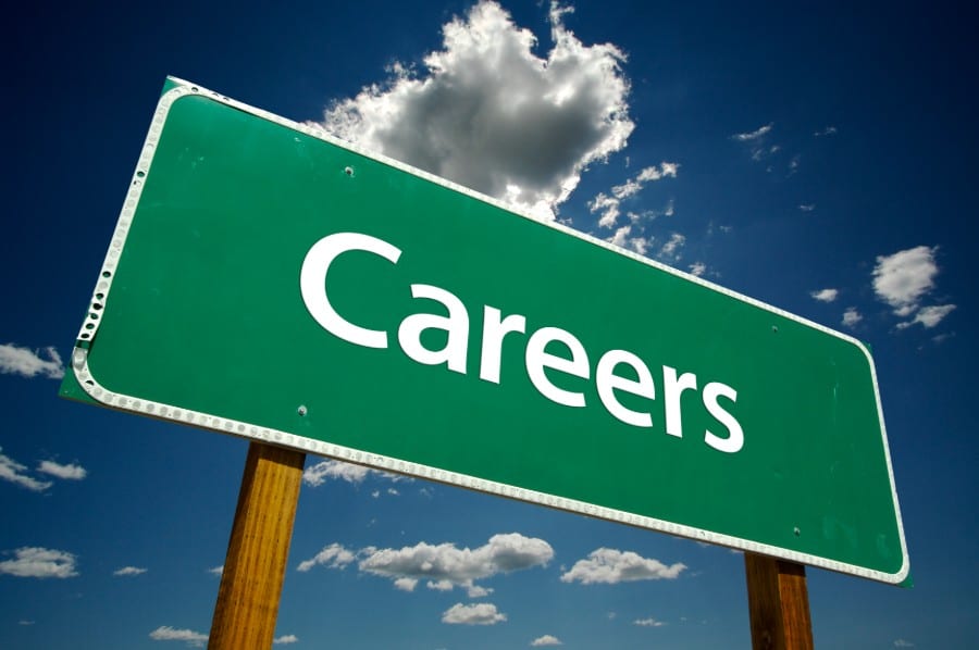 Vacancies