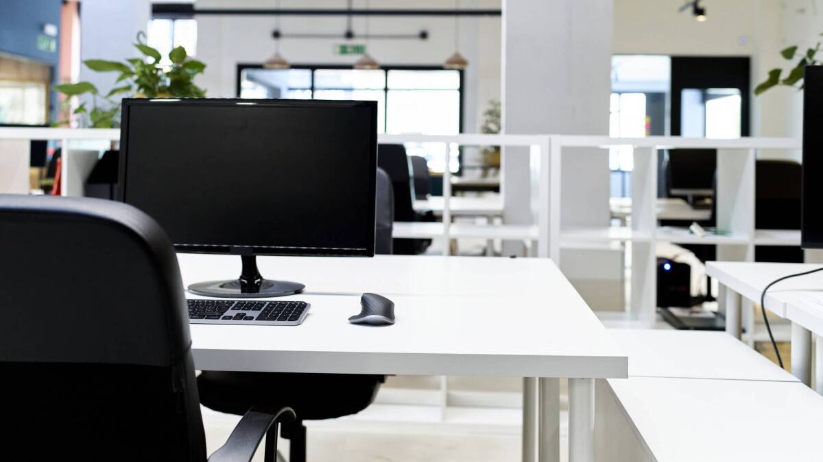 Graduate Trainee