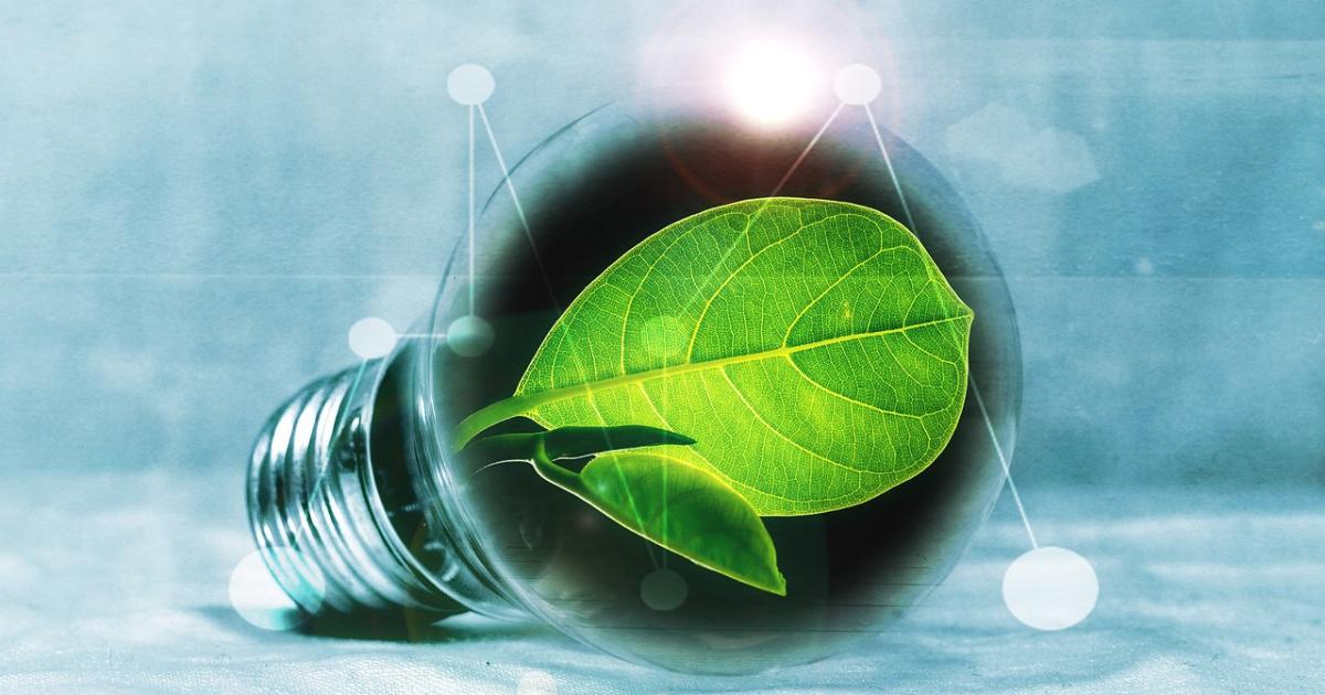 Equatorial Tide Sustainability Framework