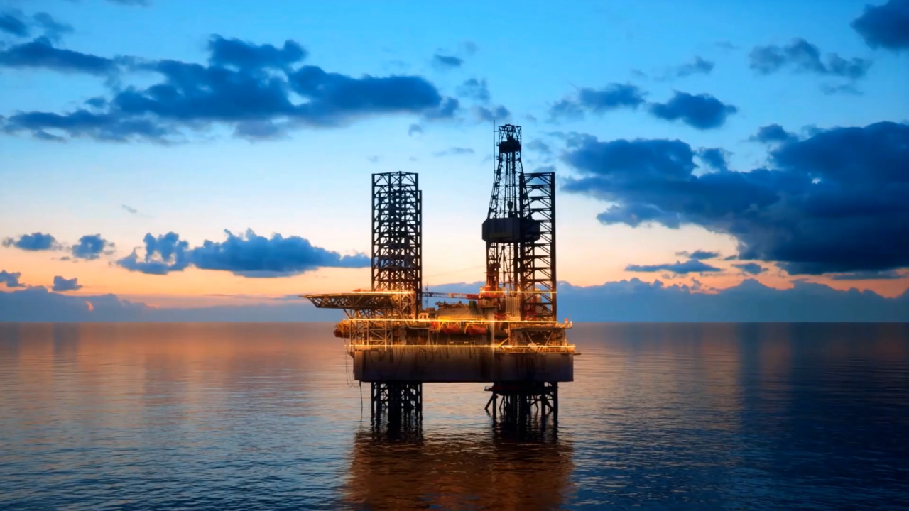Drilling rigs and workover units